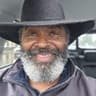 Clarence Crumpton Jr