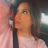 Graciela Flores