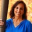 Erna Reeves