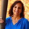 Erna Reeves