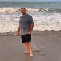 Richard Clevenger