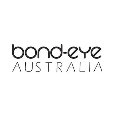 The Bond-Eye Group 