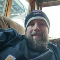 Kyle Haueisen