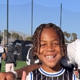 Deshawn Shallowhorn Jr