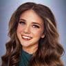 Kendall Parker