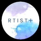 RTIST Plus
