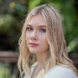 Ashley Turpin