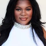 Kelley Knott- Sandifer