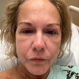 Tonya Renee Lee Crews