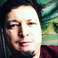 Javid Mahmodi