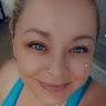 Christina Buller