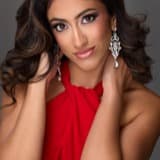 Asha Bhattacharya
