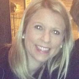 Amy Lessner