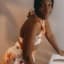 KeShawnda Dale