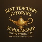 Deneen Norman-Powell