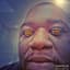 De'Markcus Howell