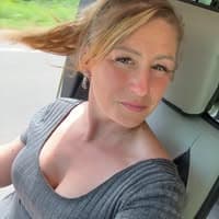 Tabitha Hurlburt