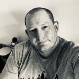Timothy Ames
