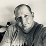 Timothy Ames