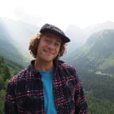 Jack Christianson