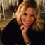 Libby Kountzman