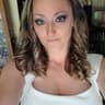 Christie Woodbury
