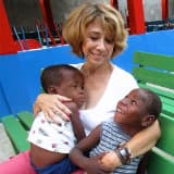 Gidion's Support Team