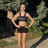 Lisa Estes