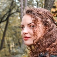 Lizzy Haag