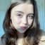 Sydney Sullivan