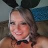 Heidi Dupuy