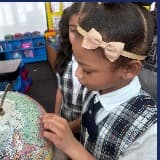 The Annunciation Catholic School