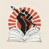 Resistance Education