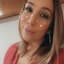 Victoria Scotto