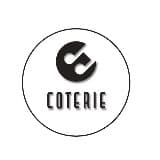 The Coterie