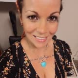 Sarah Lee Bartoni