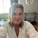 Paula Clark