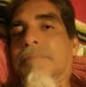 Rafail Herrera