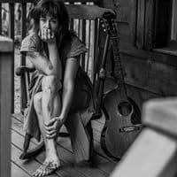Hannah Fairlight