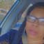 Shantell Thompson Mason