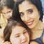 Fatima Nasim