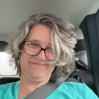Kristin McClain