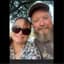GeorgiannaShayne Montanio