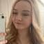 Fearne Foley