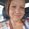 Tiffany Whyde