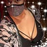 KrystalScorpio Jones