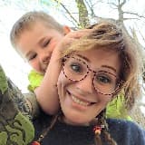 Leah Hoback