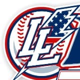 Lombard Lightning10u