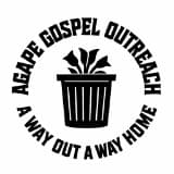 Agape Gospel Outreach AGO