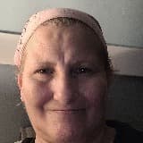 Hopeann Wallace